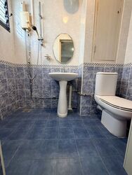 Marine Terrace (Marine Parade),  #618904131